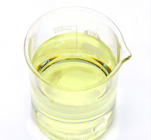 復(fù)合碳源 復(fù)合碳源